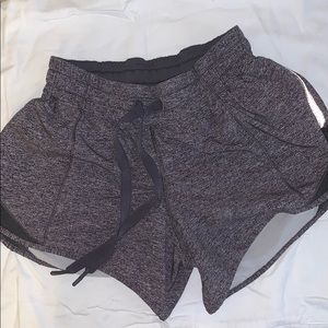 LULULEMON shorts 👟